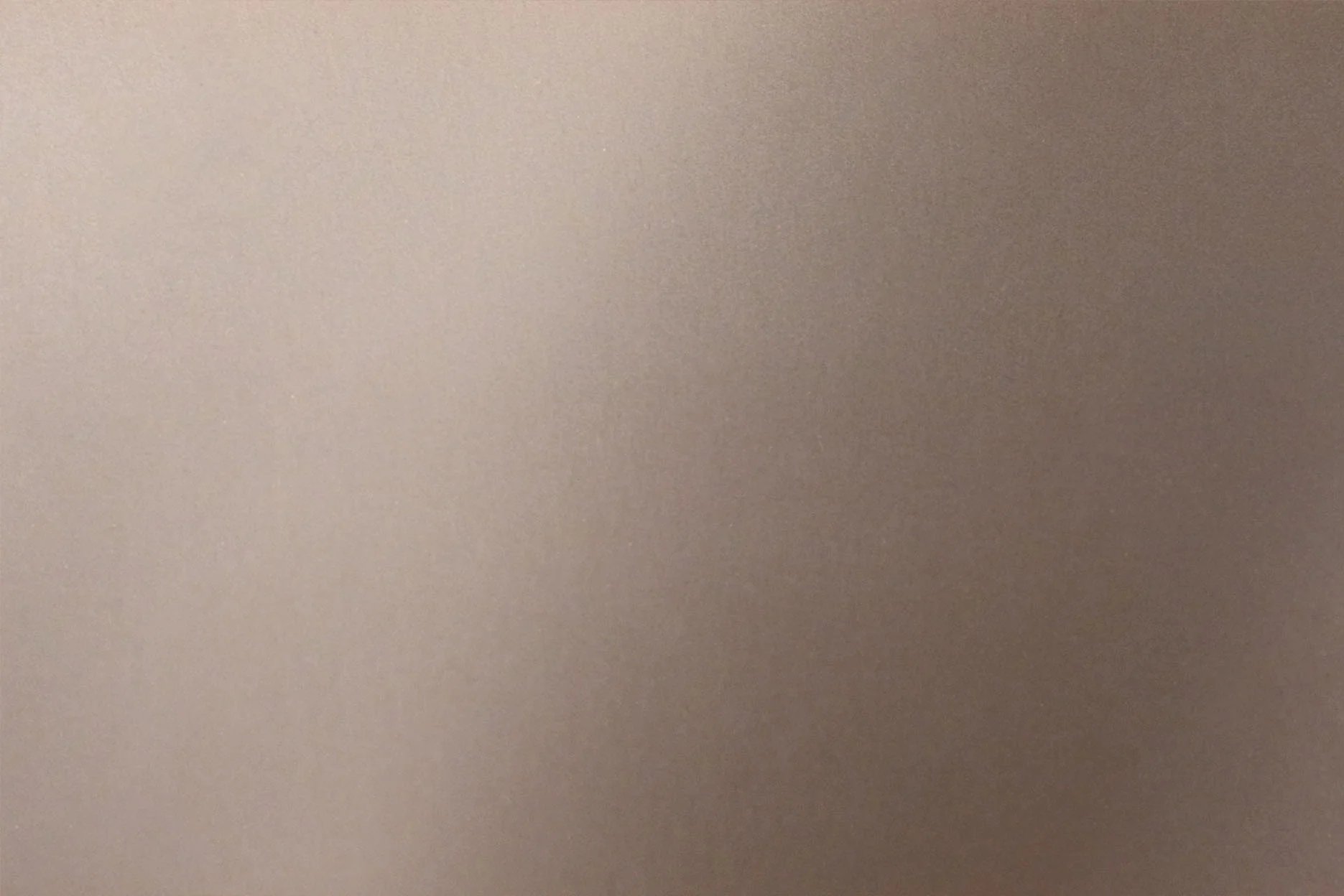 METALLIC 4263 TORTORA