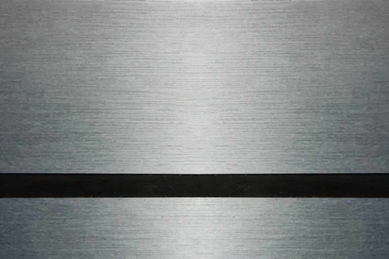 MP9X2-314 BR ST STEEL-BLACK