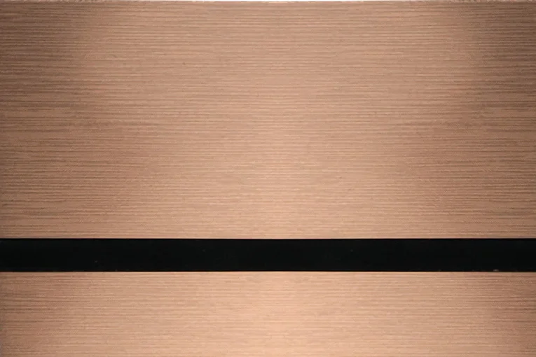 MP9X2-864 BR COPPER PENNY-BLACK