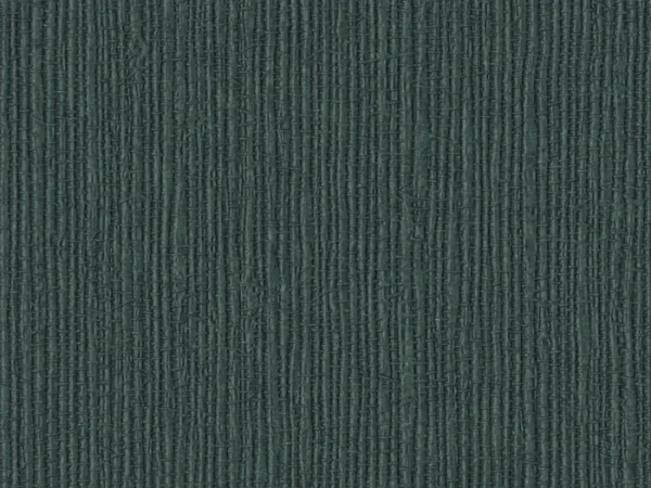 NAB2059 DARK GREEN