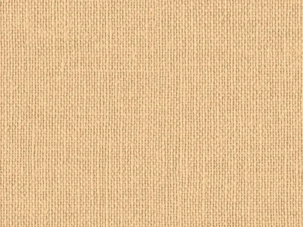 NAC8015 BEIGE