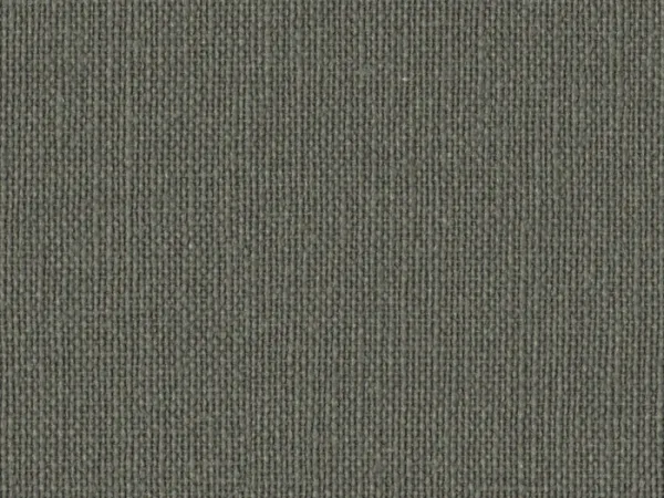 NAC8064 GREY