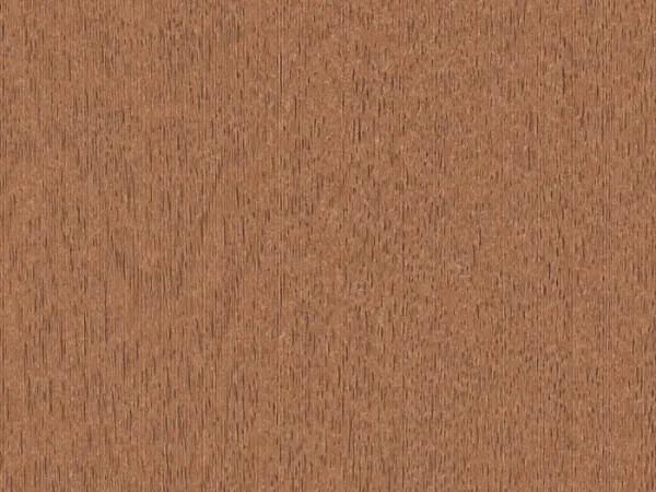 NAM5044 TEAK
