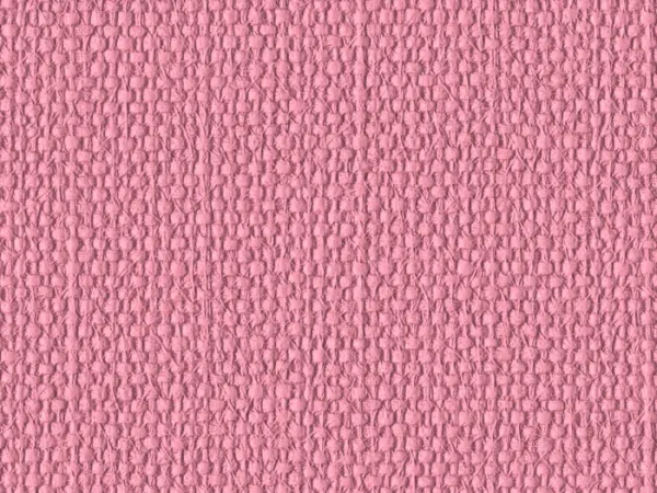 NSI3020 PINK