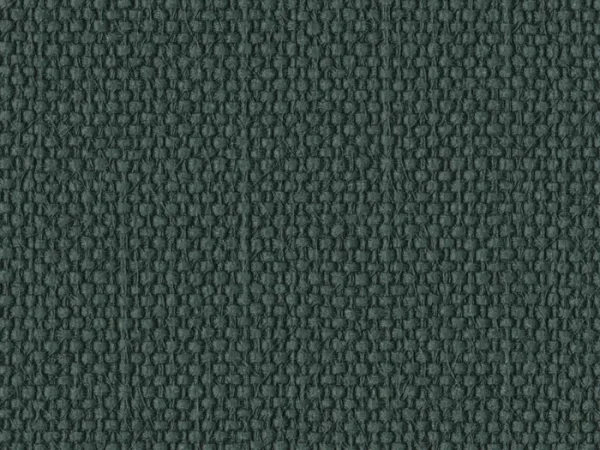 NSI3059 DARK GREEN