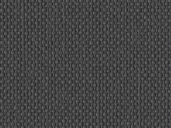 NSI3068 CHARCOAL