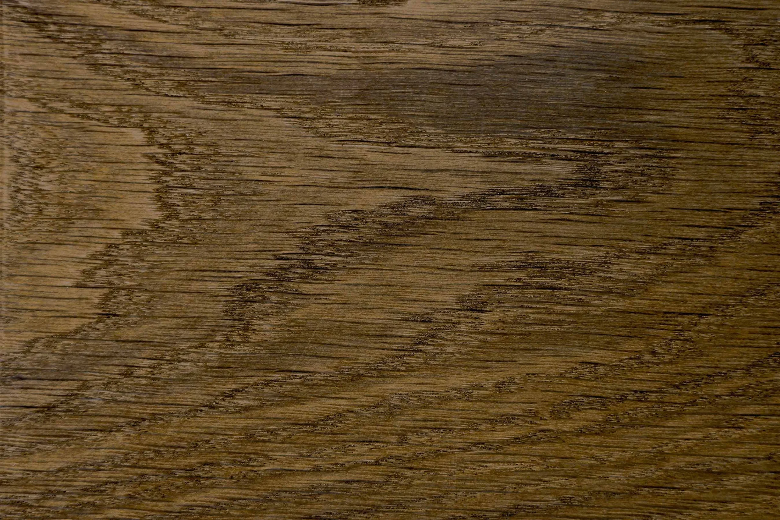 NW-WT-BRONZE OAK CROWN