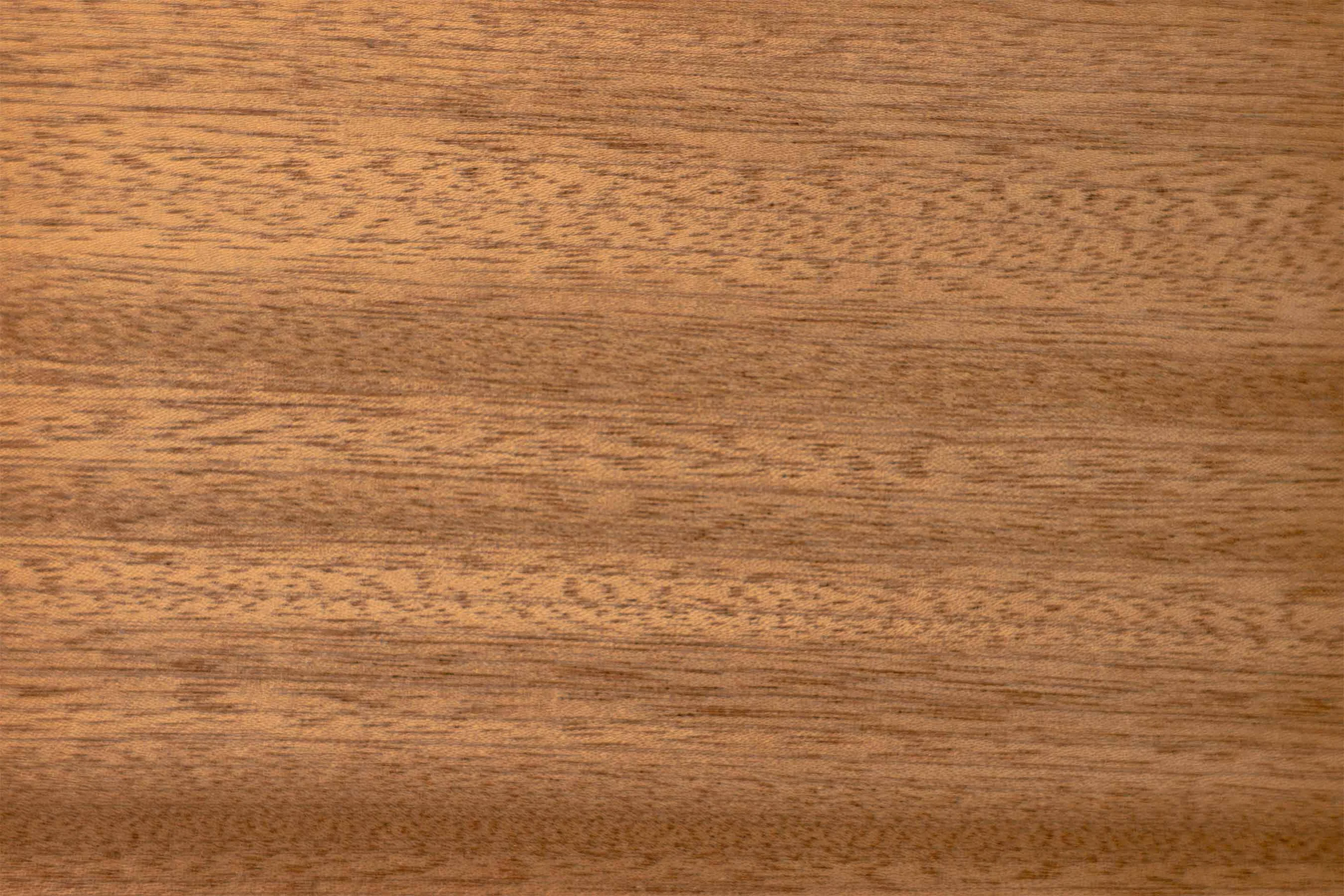 NW-WT-SAPELI ISOVENO