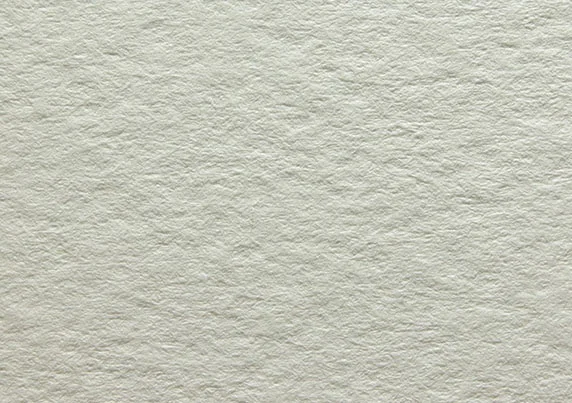 OLD MILL BIANCO 1-06-480