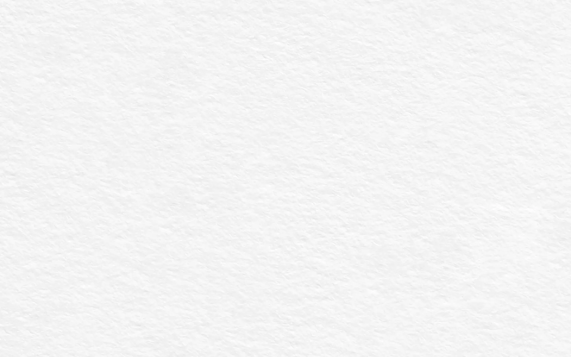 PAPER-UNCOATED-80-350-GSM