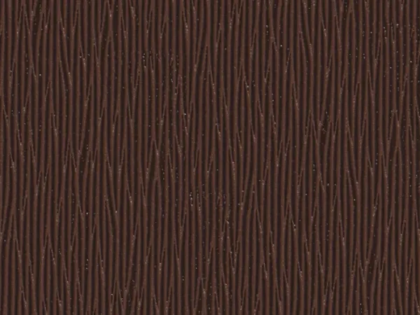 PEG9120 BROWN