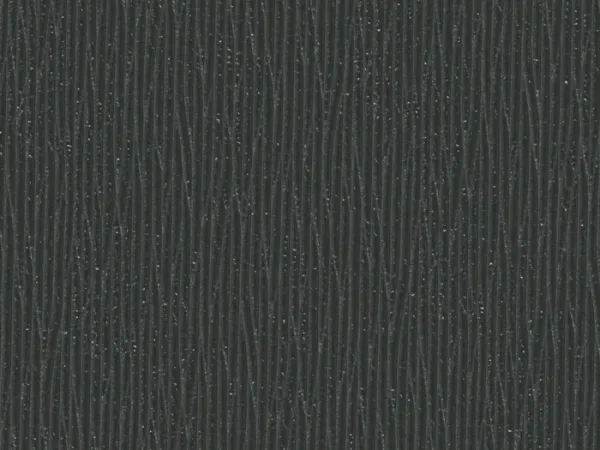 PEG9125 DARK GREY