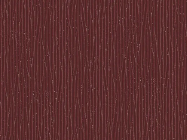 PEG9127 DARK RED