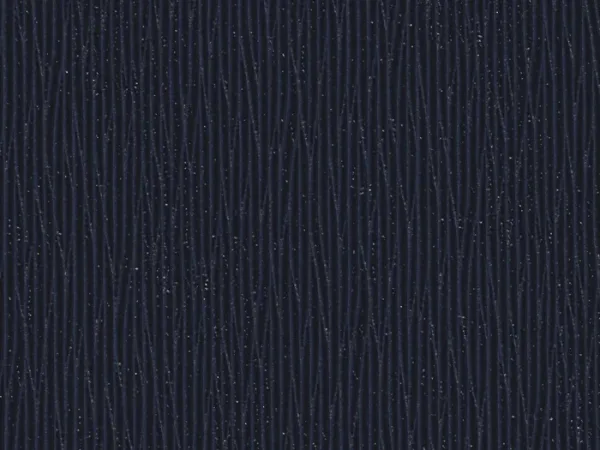 PEG9129 DARK BLUE