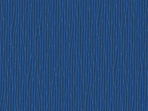 PEG9131 NATIONAL BLUE