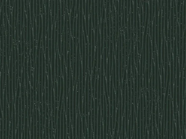 PEG9132 DARK GREEN