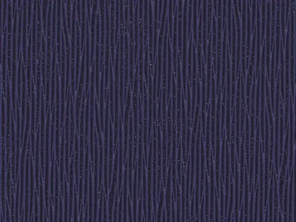 PEG9140 PURPLE