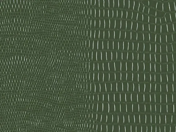 PEI9408 CEDAR GREEN