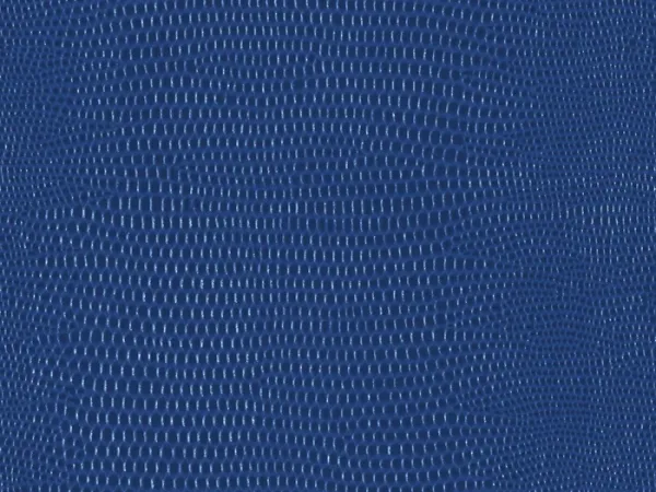 PEL9156 NATIONAL BLUE