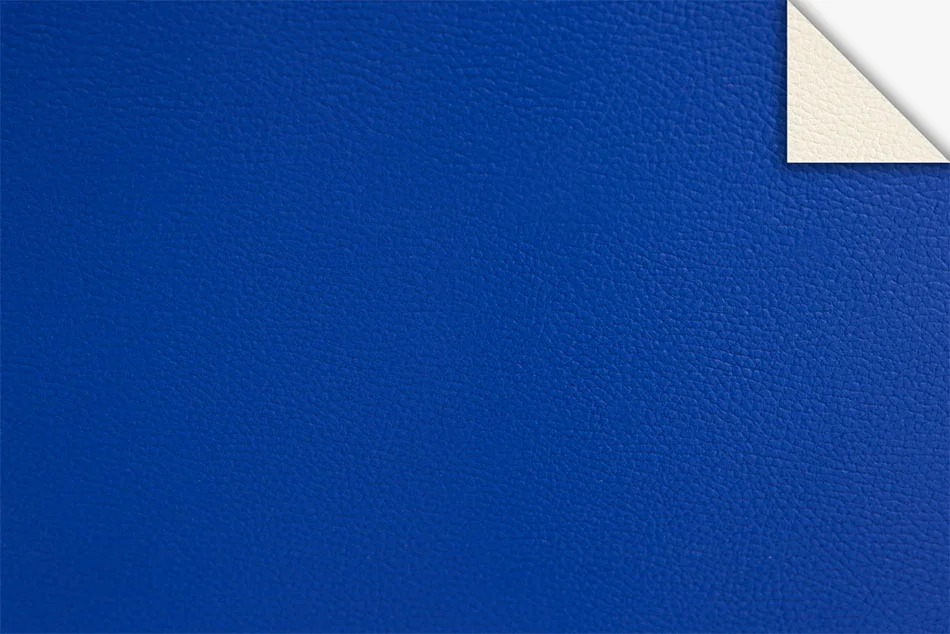 RL-MIDNIGHT-BLUE-BACK-OYSTER-WHITE