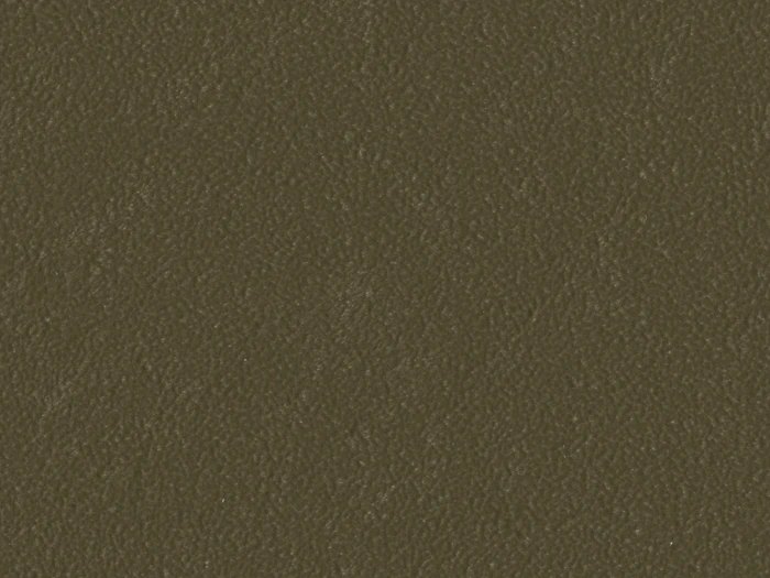 SKN156-KHAKI