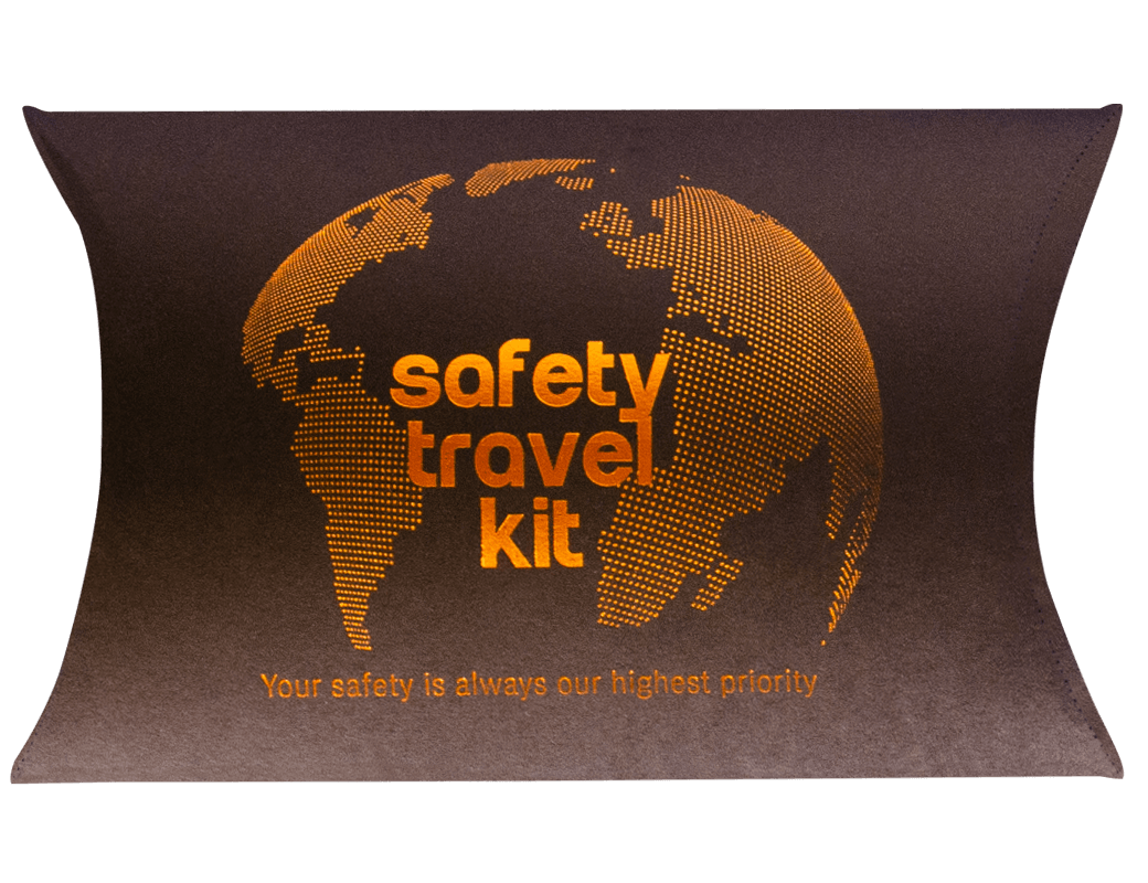 STK_economy_couple_pack