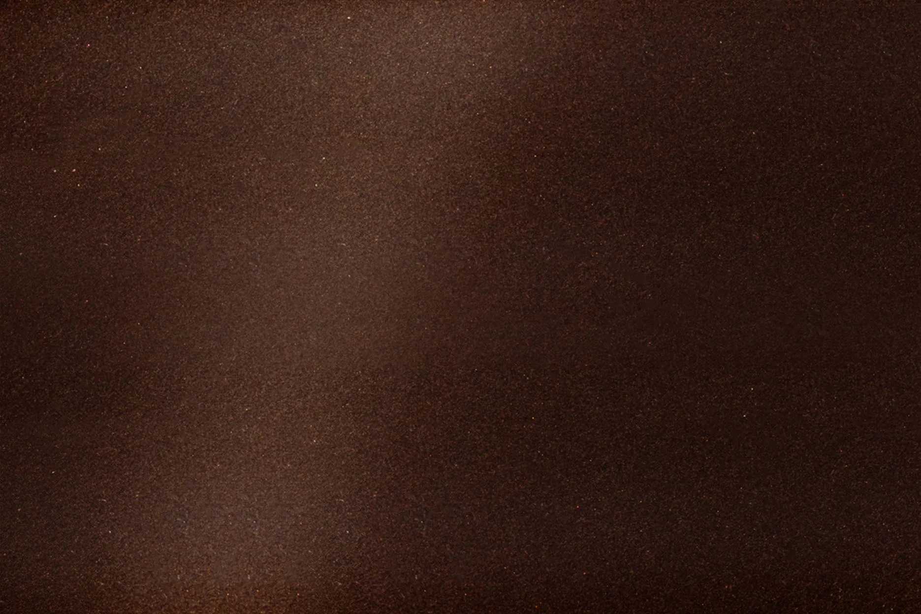 STONE 44420 MAT BRESILIAN