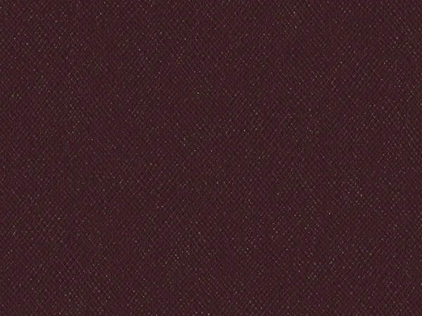 SXC5245 MAROON