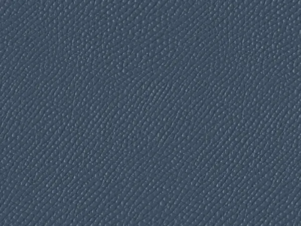 SXM6006 BLEU DE MALTE