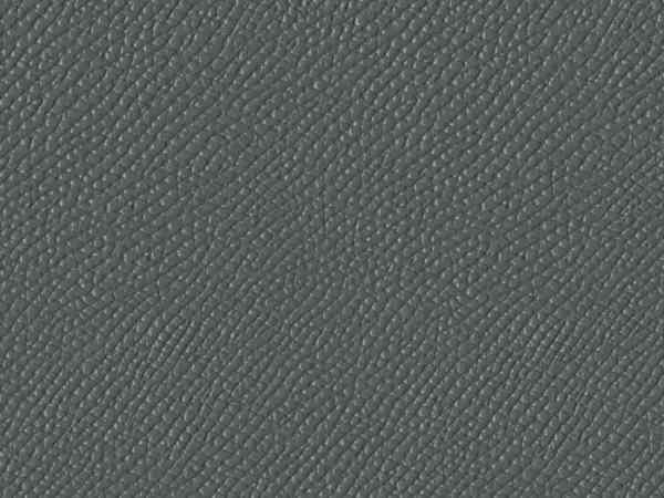 SXM6018 GRAY FLANNEL