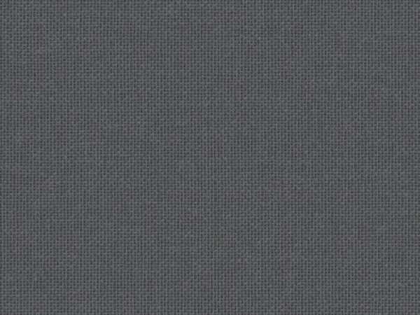 TCA38048-GRIS