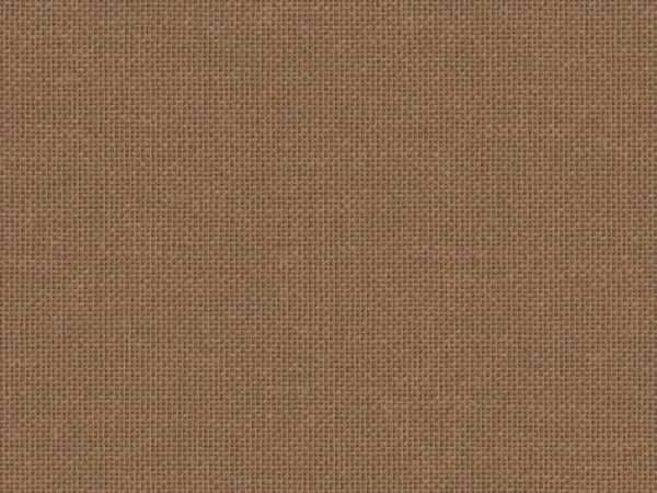 TCA38050-CARAMEL