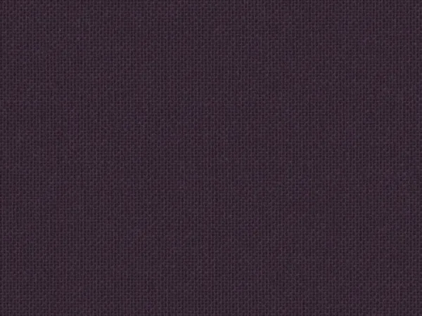 TCA38072-AUBERGINE