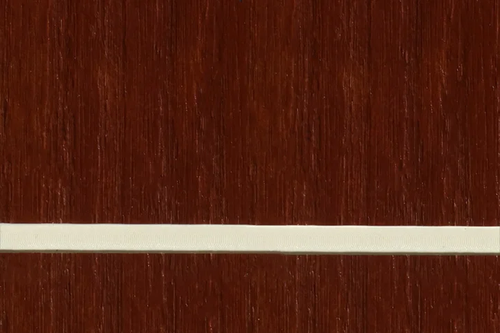 TN9X2-022 BRAZILIAN CHERRY-ASH