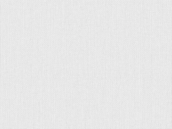 TOC31050 FLEUR DE SEL