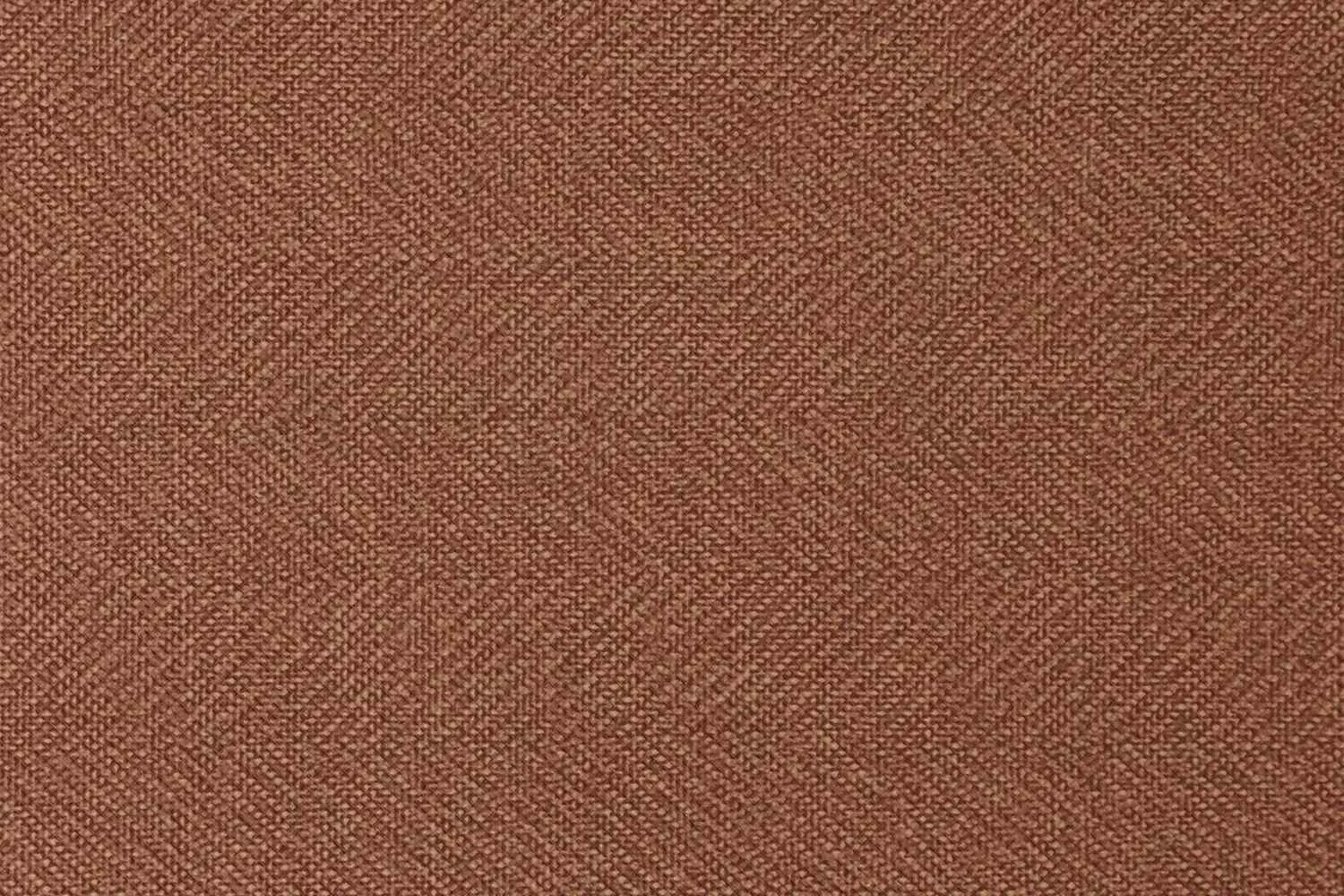 TWEED-F-338-RUSSET