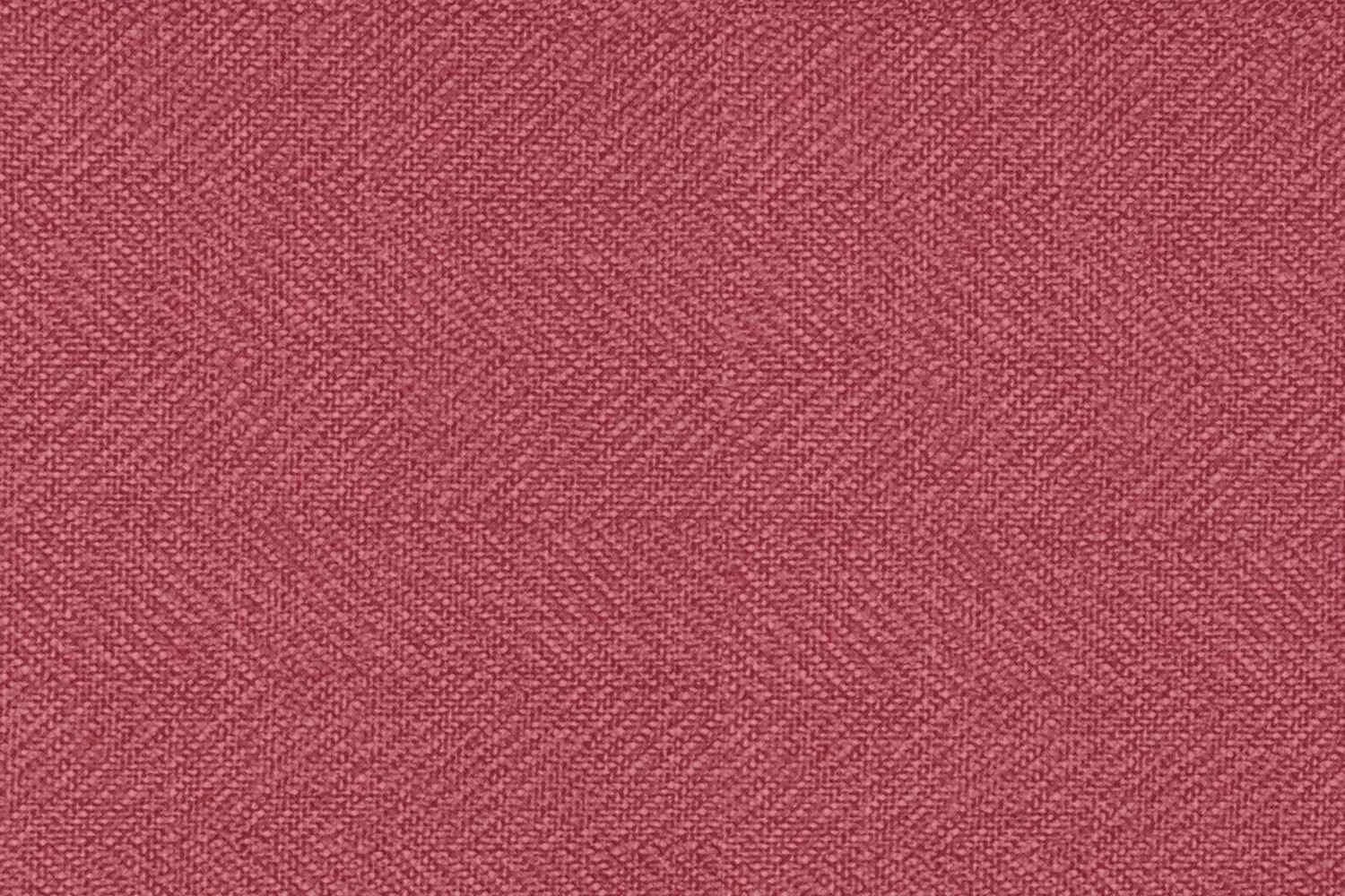 TWEED-F-344-ROMANTIC-RED