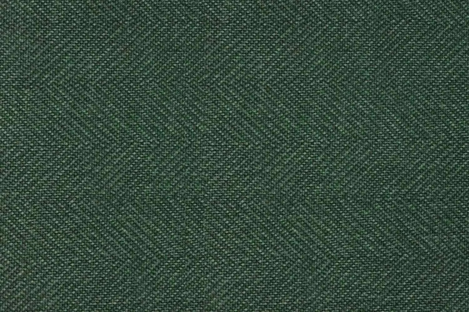 TWEED-F-351-GREEN