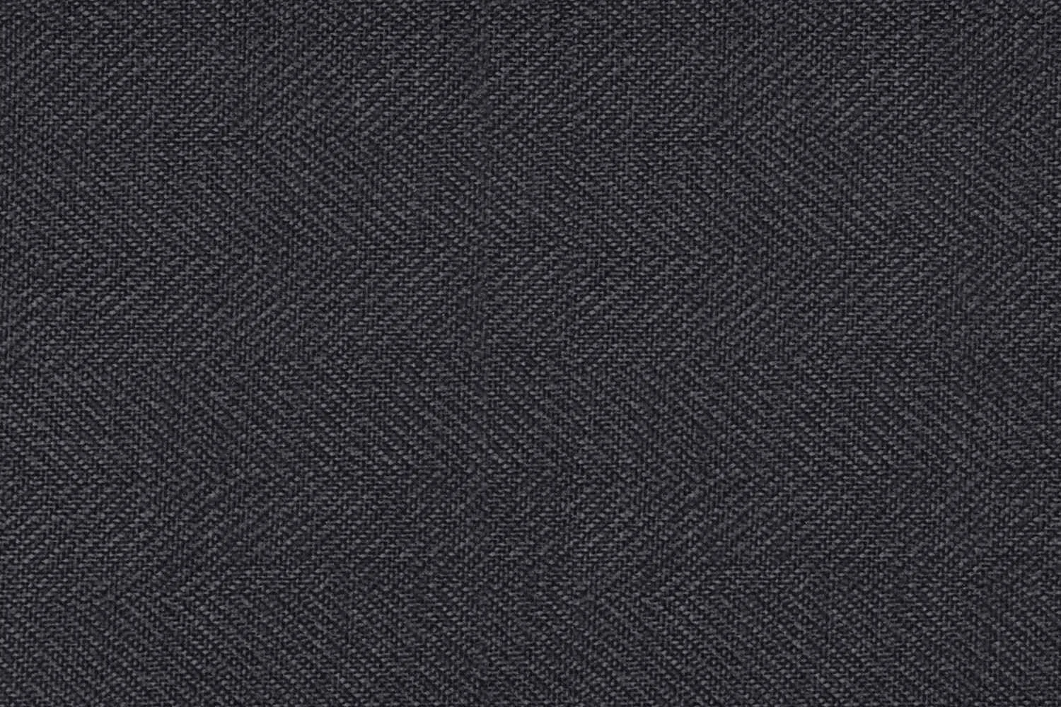 TWEED-F-359-CHARBON