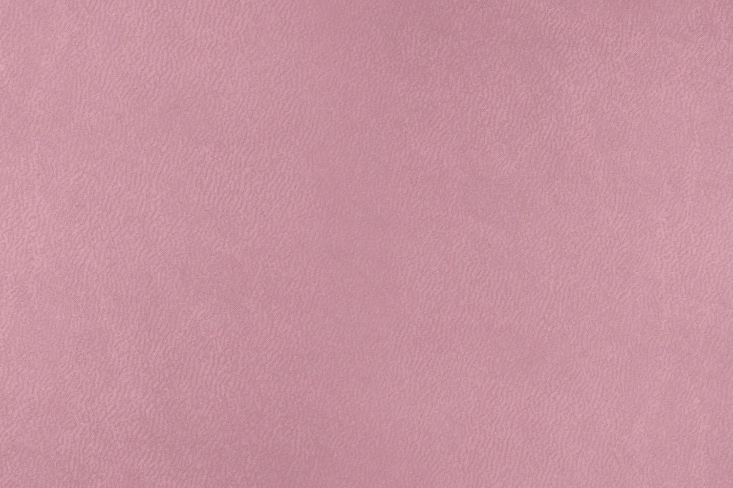 V-VIVELLA-A-186-OLD-ROSE