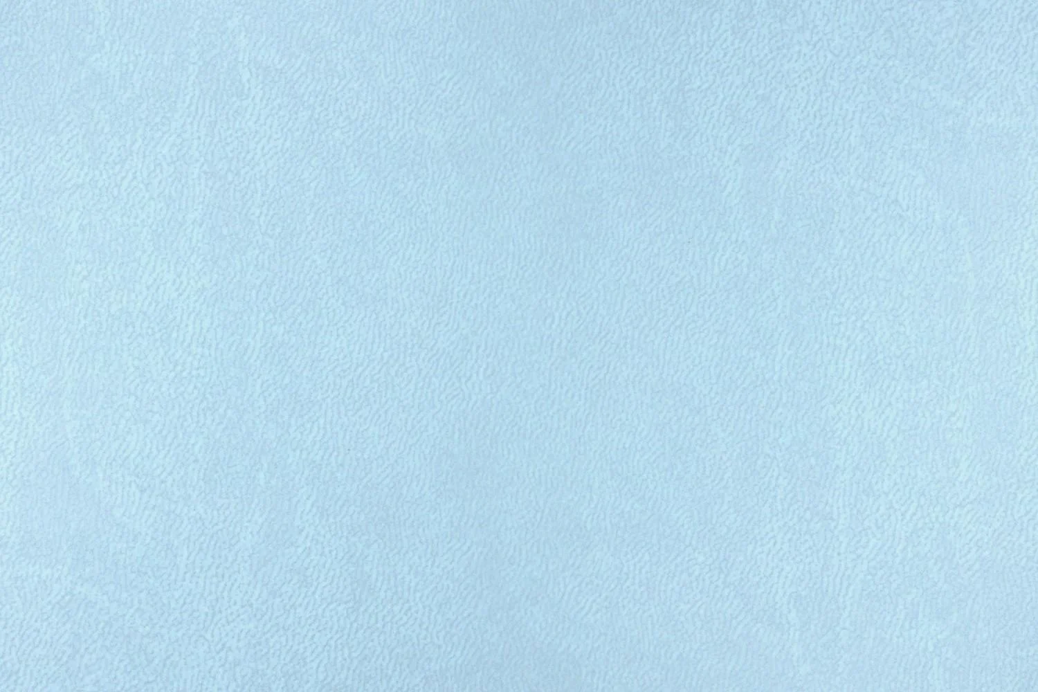 V-VIVELLA-A-966-CIEL