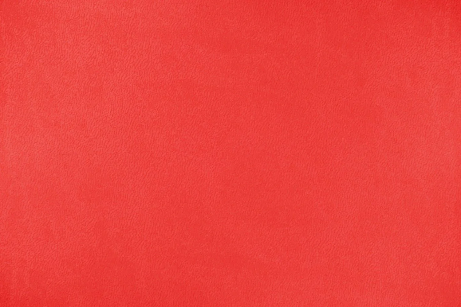 V-VIVELLA-B-920-BRIGHT-RED