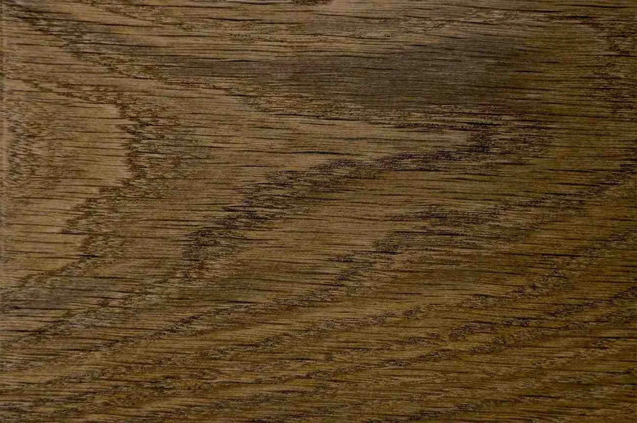 WP-VR-BRONZEOAKCROWN