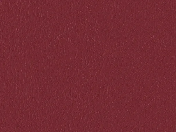 WPA36453 CLARET