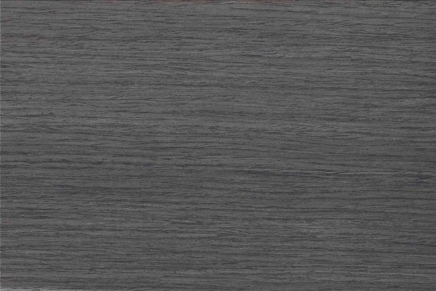 WT-CSW17-CARBON-GREY