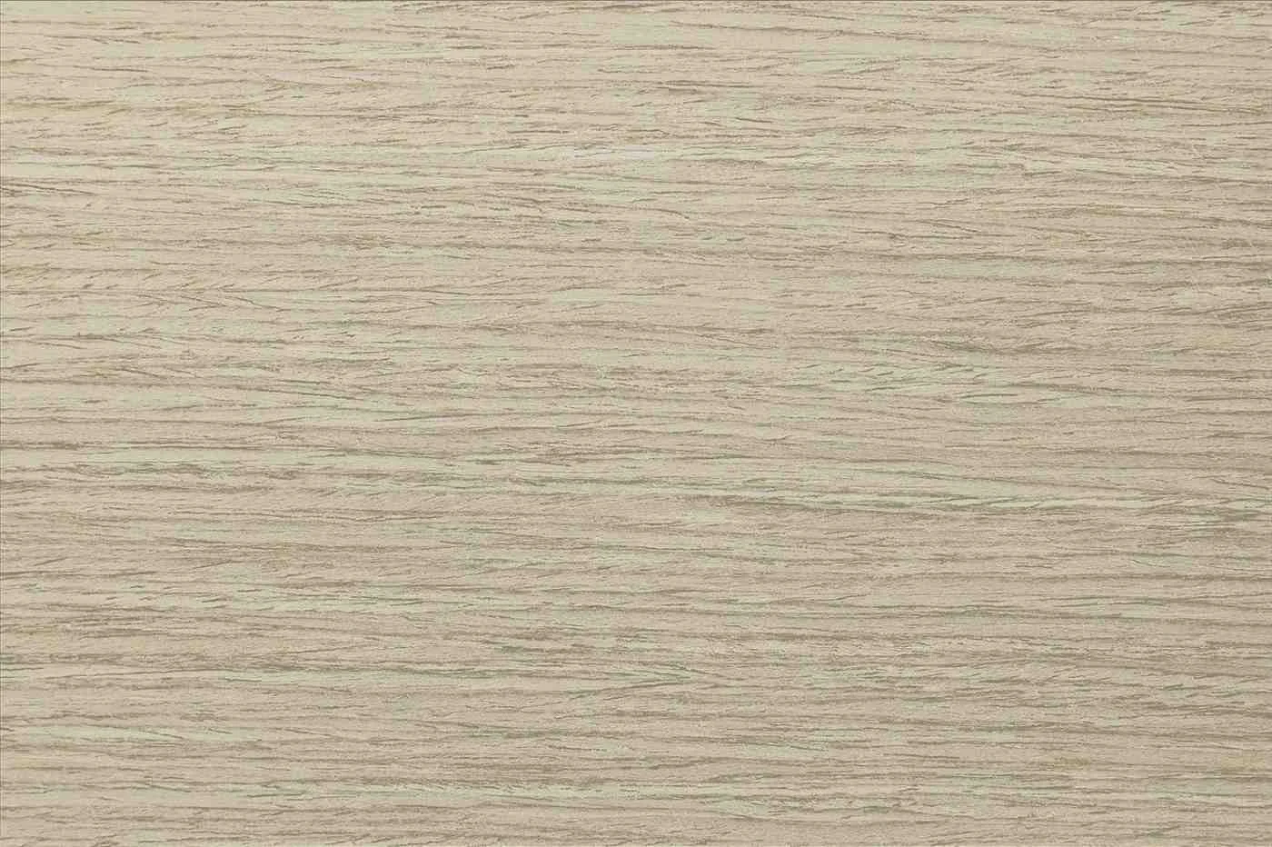 WT-CSW18-TUSCAN-COFFEE