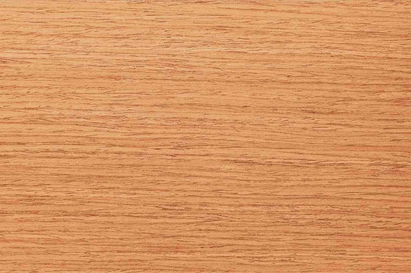 WT-CSW28-FRUIT-PUNCH