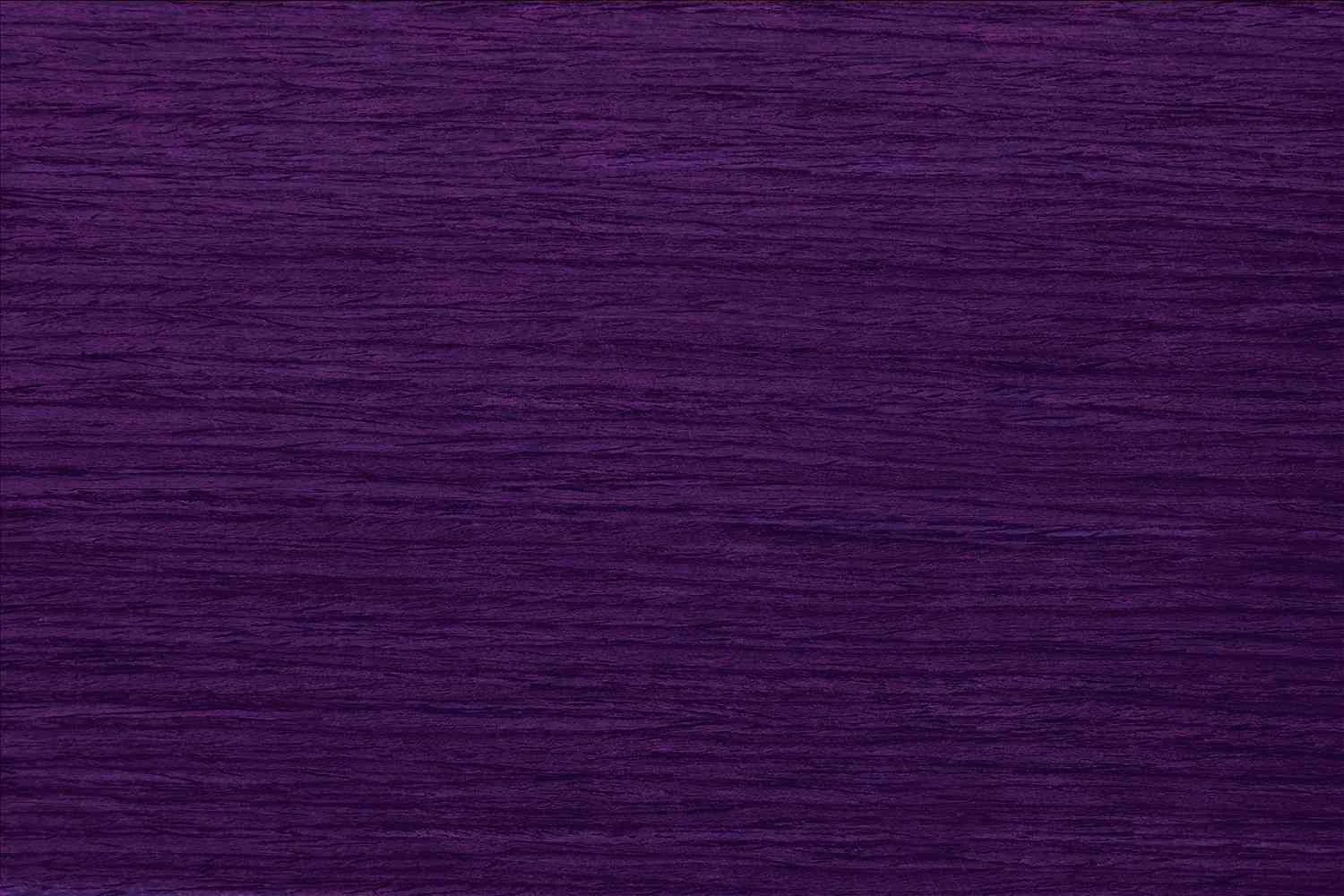 WT-CSW32-PURPLE-HEART