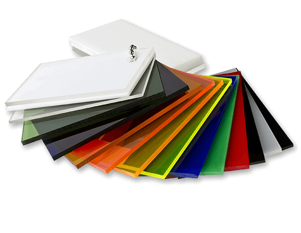 acrylic-material-top