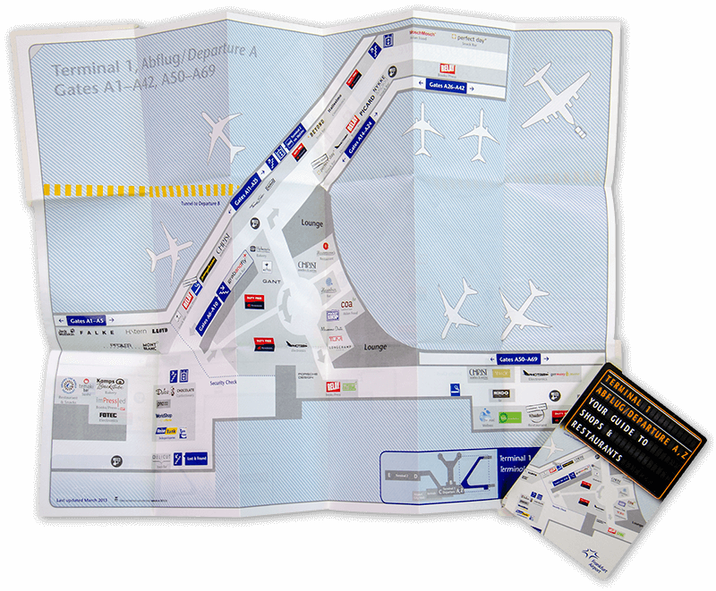 airport-map-masterfold